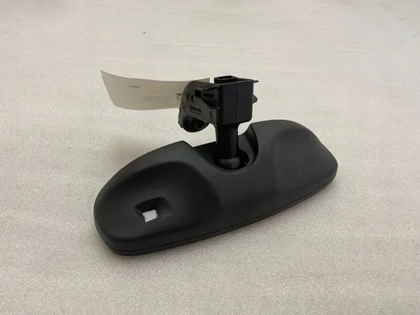 Espejo Retrovisor Maserati Levante OEM 68234130AA image 5