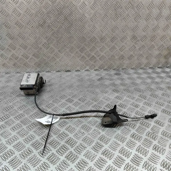 Ford Maverick Luftfjädringsmodul OEM YL8F9C734EE image 4