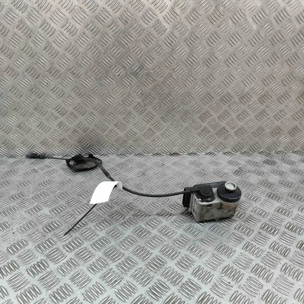 Ford Maverick Luftfjädringsmodul OEM YL8F9C734EE image 5