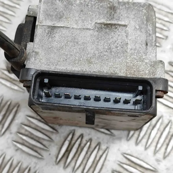 Ford Maverick Luftfjädringsmodul OEM YL8F9C734EE image 6