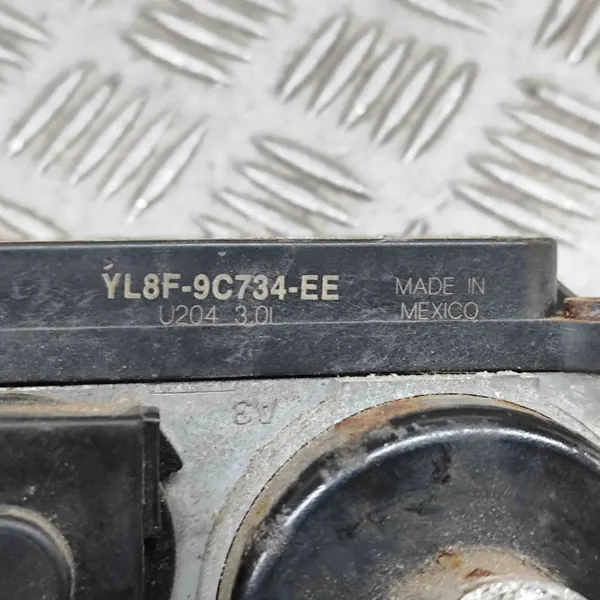 Ford Maverick Luftfjädringsmodul OEM YL8F9C734EE image 7