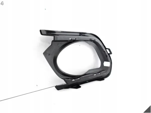 DACIA SANDERO II LOGAN II Griglia Paraurti Anteriore Destra OEM image 5