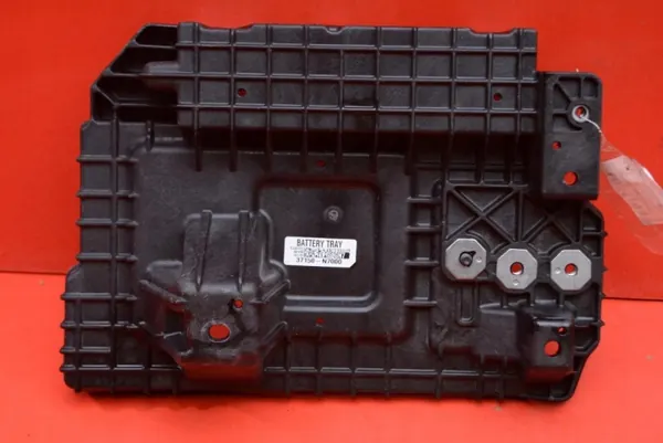 Batteriställ OEM 37150-N7000 för Hyundai Tucson image 2