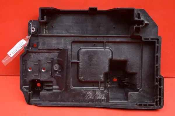 Batteriställ OEM 37150-N7000 för Hyundai Tucson image 3