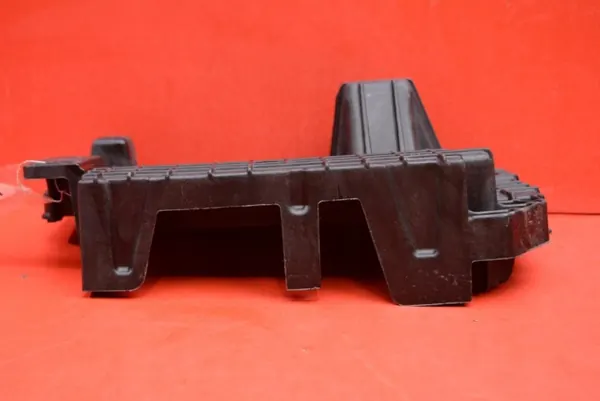 Batteriställ OEM 37150-N7000 för Hyundai Tucson image 5