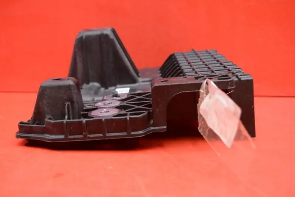 Batteriställ OEM 37150-N7000 för Hyundai Tucson image 8