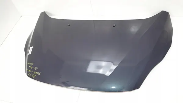 Tapa Motor Ford C-Max MK2 OEM 360159496 image 3