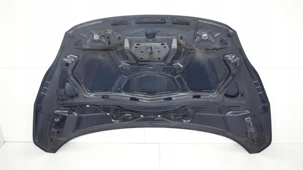 Tapa Motor Ford C-Max MK2 OEM 360159496 image 6