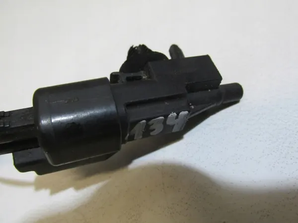 Ulkotemperatunnistin Ford Mondeo MK4 S-MAX MK1 Galaxy MK3 image 2