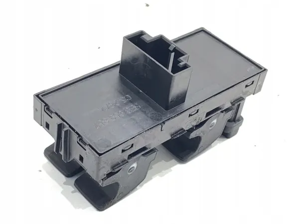 Fensterheber-Schalter SKODA OCTAVIA III 5E0959857 Combi image 2