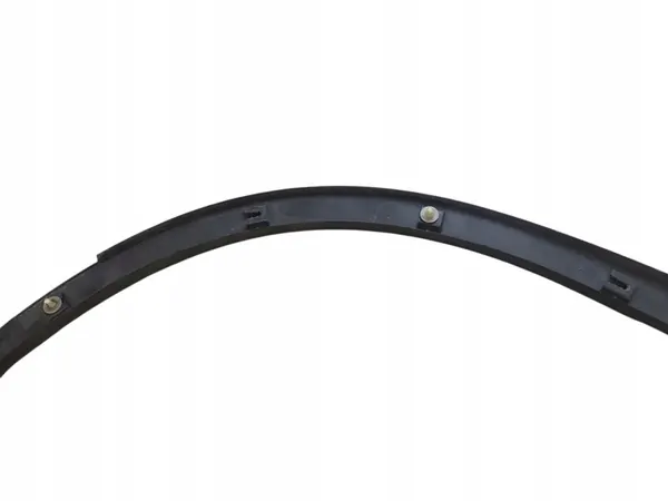 Copertura passaruota posteriore sinistra Nissan Qashqai 93829JD000 image 2