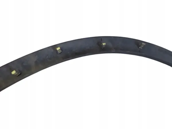 Copertura passaruota posteriore sinistra Nissan Qashqai 93829JD000 image 3