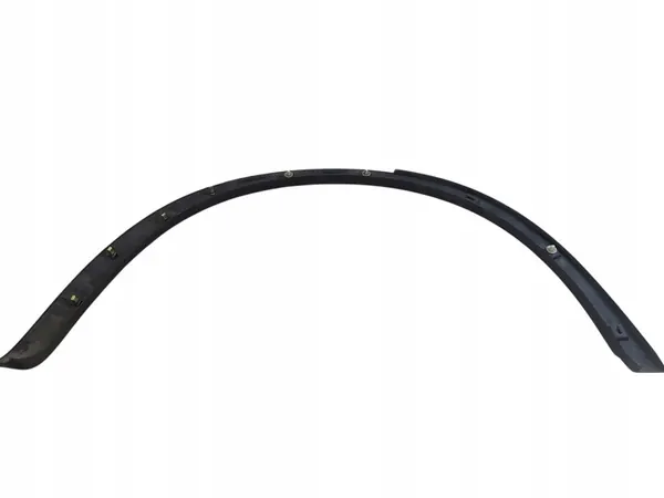 Copertura passaruota posteriore sinistra Nissan Qashqai 93829JD000 image 4