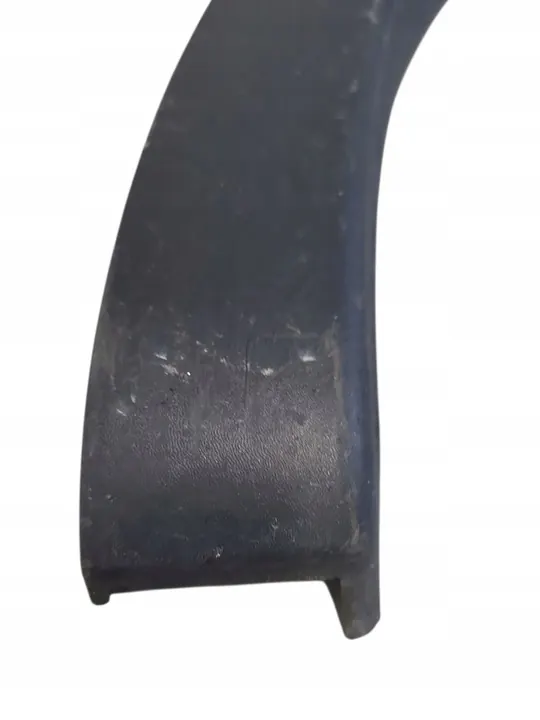 Copertura passaruota posteriore sinistra Nissan Qashqai 93829JD000 image 5