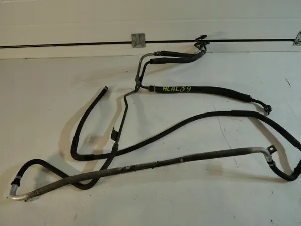 Refroidisseur de direction assistée OEM 701422091A pour Transporter T4 image 2