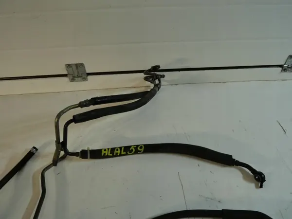 Refroidisseur de direction assistée OEM 701422091A pour Transporter T4 image 7