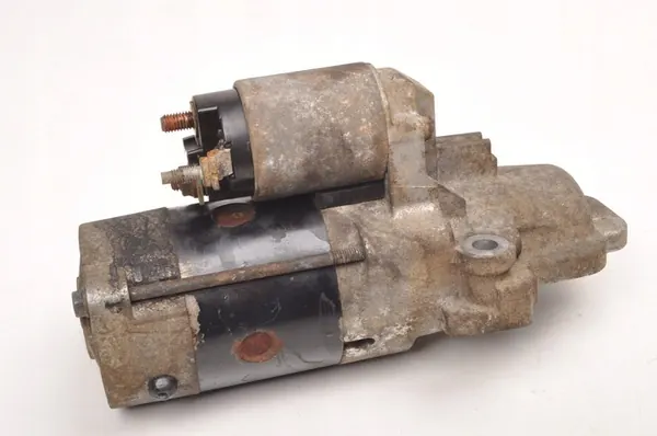 ARRANQUE FORD RANGER IV 2.2 TDCI AB39-11000-AA image 5