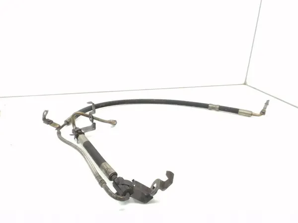 Mercedes W220 styrledning OEM A2204663681 image 2