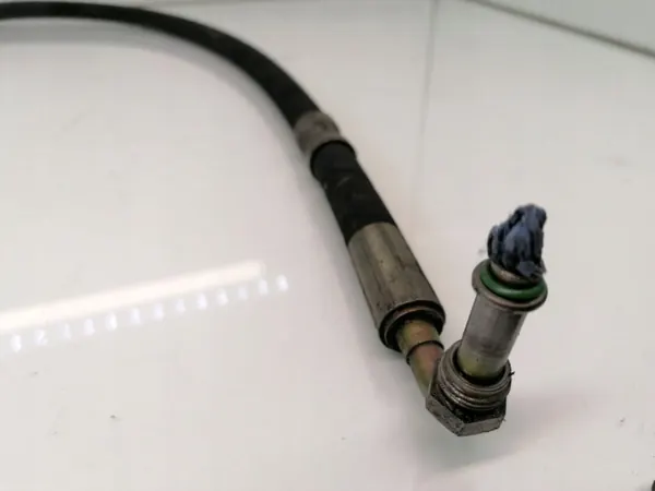 Mercedes W220 styrledning OEM A2204663681 image 5