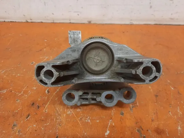 FIAT BRAVO Engine Mount 51796829 image 3