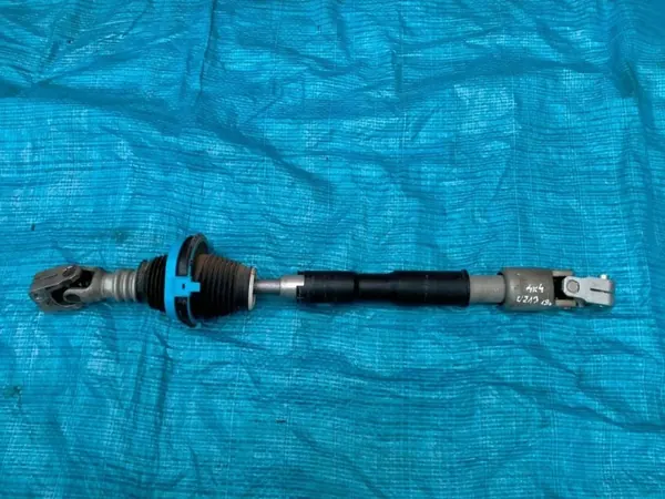 Mercedes Lenkgelenk OEM A2134607100 - Gebraucht image 2