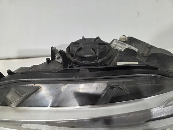 Farol Dianteiro Esquerdo BMW 1 F20 F21 Bi Xenon OEM image 8