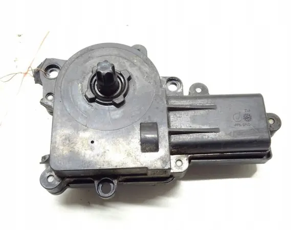 Motor termostato OEM PYFA1516ZA para Mazda 2 1.5 image 2