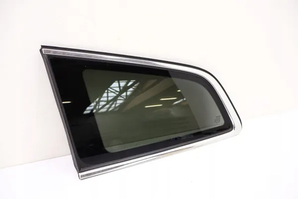 Vidrio de carrocería izquierdo Volvo V60 II OEM 1206091112 image 3