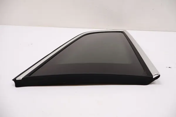 Vidrio de carrocería izquierdo Volvo V60 II OEM 1206091112 image 6