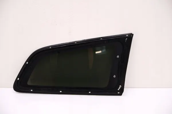 Vidrio de carrocería izquierdo Volvo V60 II OEM 1206091112 image 7