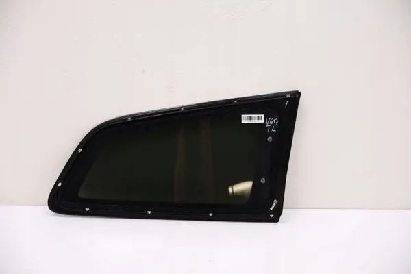 Vidrio de carrocería izquierdo Volvo V60 II OEM 1206091112 image 8