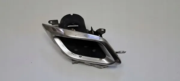 OEM 52106-48020 Oikea Pakopää Lexus RX 15-19 image 2