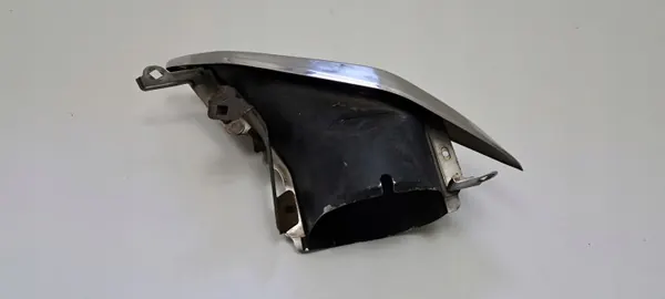 OEM 52106-48020 Oikea Pakopää Lexus RX 15-19 image 3