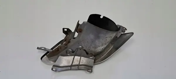 OEM 52106-48020 Oikea Pakopää Lexus RX 15-19 image 4