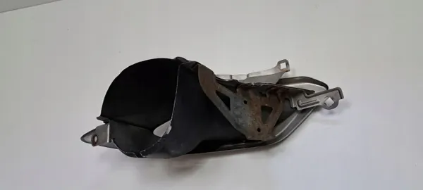 OEM 52106-48020 Oikea Pakopää Lexus RX 15-19 image 5