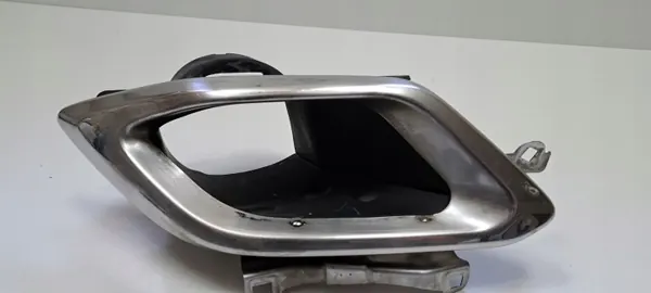 OEM 52106-48020 Oikea Pakopää Lexus RX 15-19 image 6