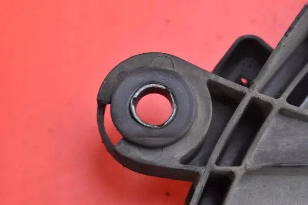 Lüfter OEM 6904768 für BMW E46 2.0 D 150 PS image 8
