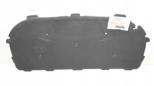 Isolamento do capô OEM 360208730 para Audi A4 B8 07-11 image 3