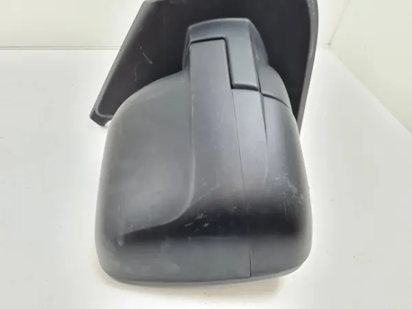 Specchio esterno Renault OE 963019124R destro image 3