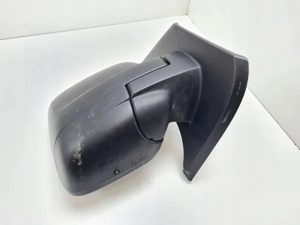 Specchio esterno Renault OE 963019124R destro image 4