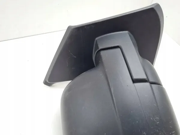 Specchio esterno Renault OE 963019124R destro image 8