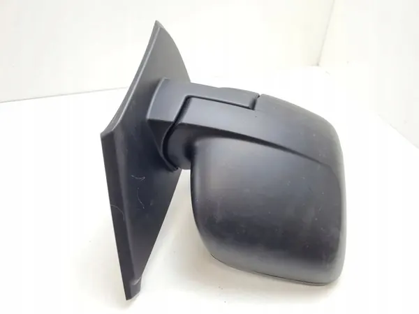 Specchio esterno Renault OE 963019124R destro image 9