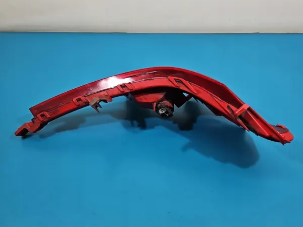 OEM 92406-F2510 achter rechter mistlamp voor Hyundai Elantra image 4