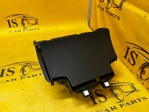 OEM 9813403280 Chargeur Sans Fil pour Citroen DS7 image 10