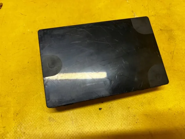 OEM 9813403280 Chargeur Sans Fil pour Citroen DS7 image 5