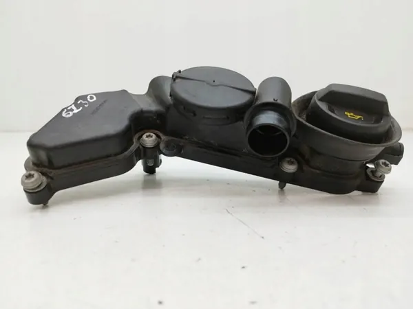 Öljyseparatori 1.5 TSI Skoda Octavia IV image 3