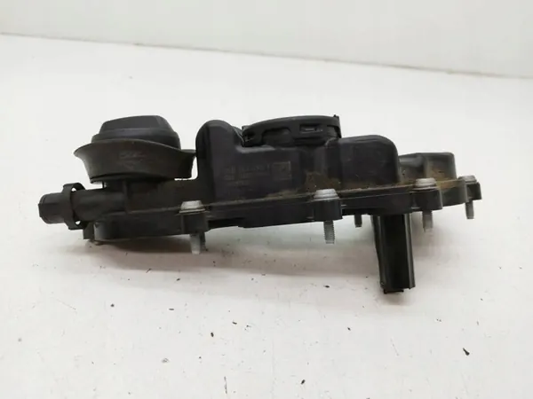 Öljyseparatori 1.5 TSI Skoda Octavia IV image 4