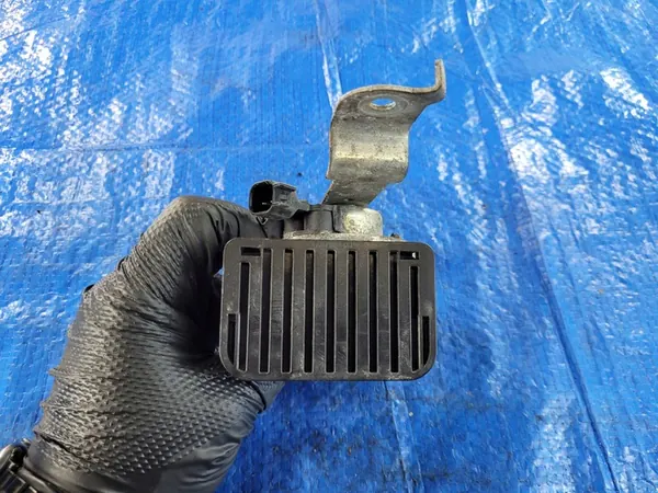 OPEL Corsa E Mokka X Zafira C Buzina 13409129 image 2