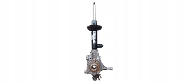 OEM 1EA407258J Rotule Gauche Avant pour VW ID.3/4 image 2