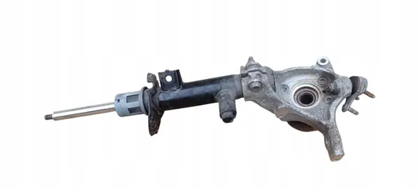 OEM 1EA407258J Rotule Gauche Avant pour VW ID.3/4 image 10
